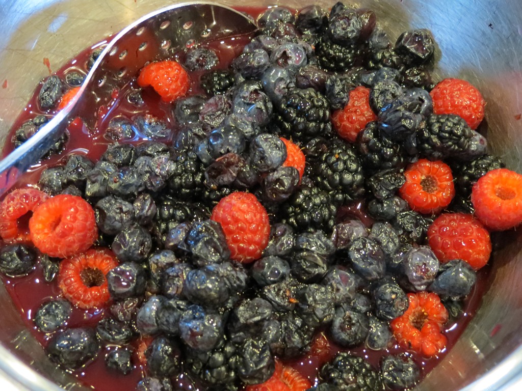 [Berries%2521%255B4%255D.jpg]
