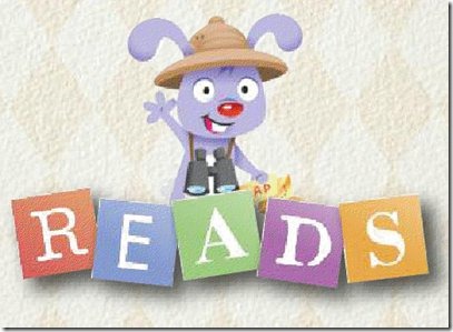 READS READS