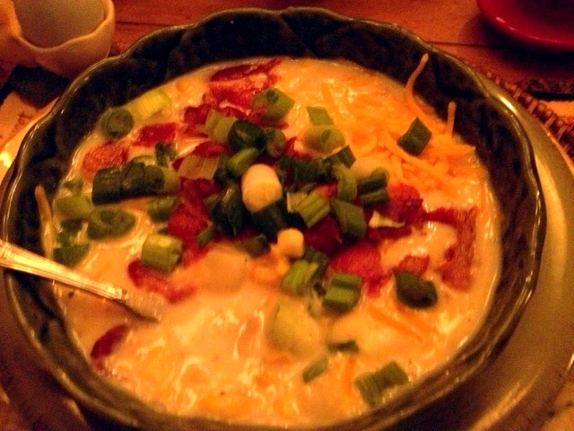 [soup%255B3%255D.jpg]