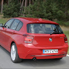 2012 BMW 1-serie Sport Line 014.jpg