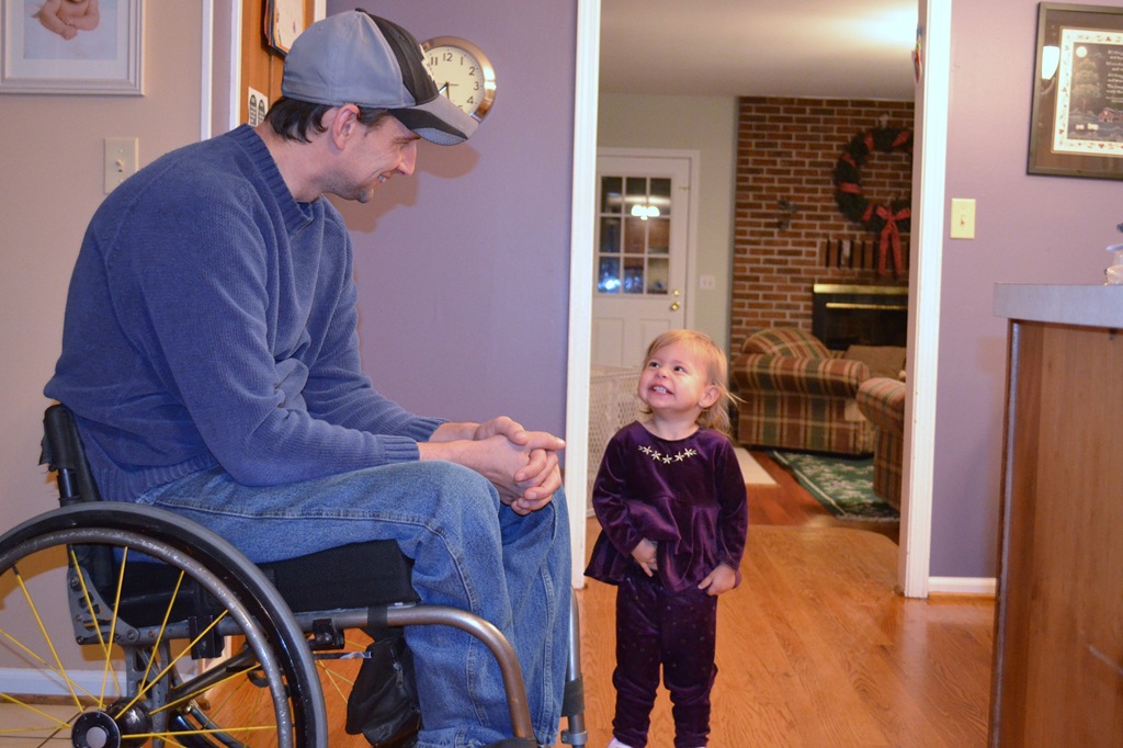 [DSC_0001%255B3%255D.jpg]