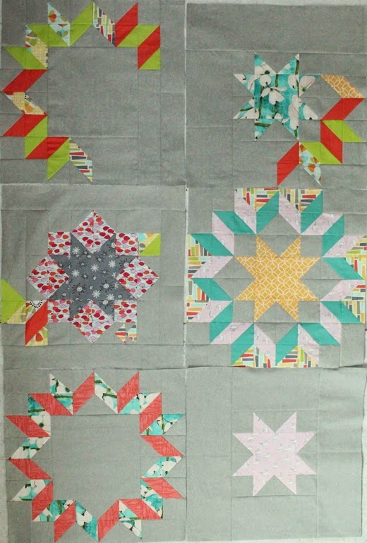 [IMG_0473%255B5%255D.jpg]