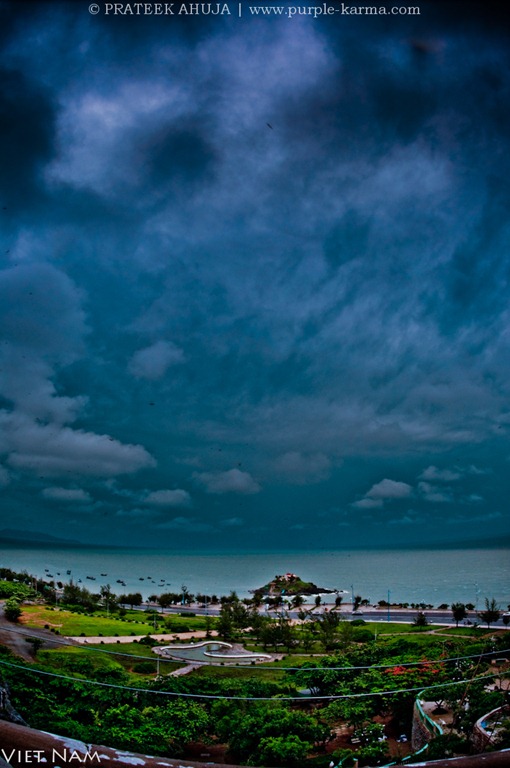 [DSC_0180-1-2%255B5%255D.jpg]