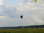 http://lh5.ggpht.com/-YfmycpDA1xY/TgdixQIk4bI/AAAAAAAALDA/3d95XZCFglc/s1600/CIMG0972.JPG