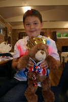 Diamond Jubilee