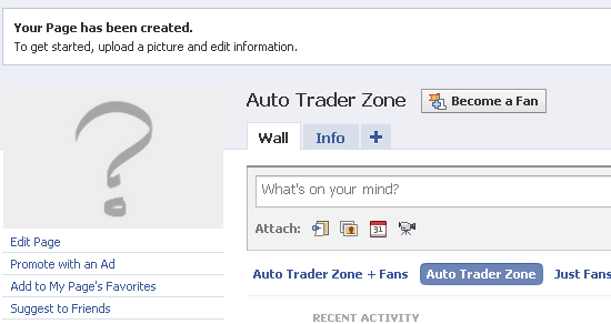 [Create%2520New%2520Facebook%2520Page-2%255B4%255D.png]