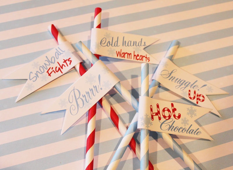 [E-Straw-Flag-Winter-LArge%255B3%255D.jpg]