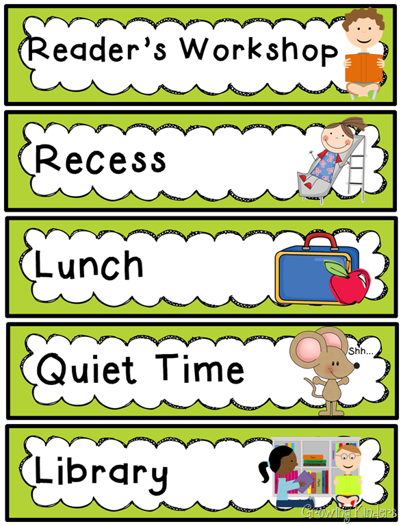 [Slide4%255B3%255D.png]