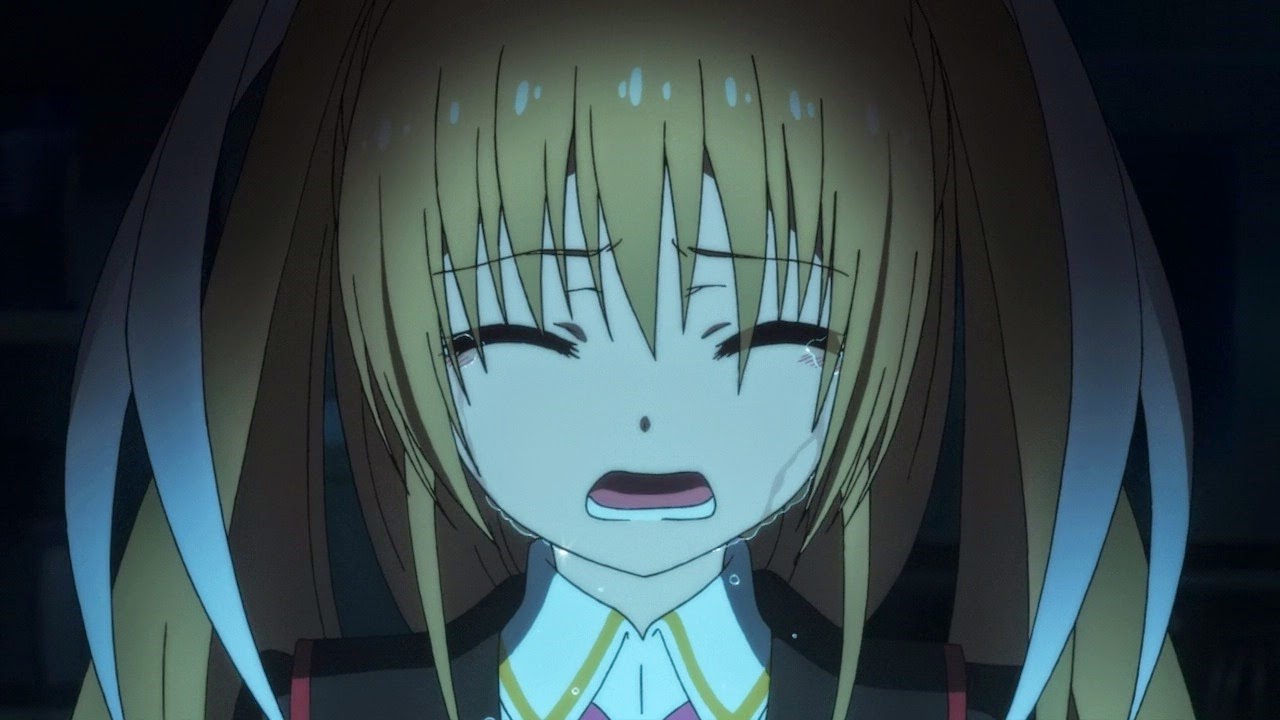 [Little%2520Busters%2520EX%2520-%252004%2520-%2520Large%252027%255B5%255D.jpg]