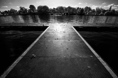 The-Jetty-9