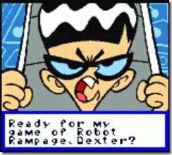 _-Dexters-Laboratory-Robot-Rampage-Game-Boy-Color-_