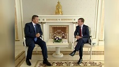 sochi_medvedev_yanukovich