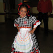 ArraiaInstitutoMariaImaculada2011-014.jpg