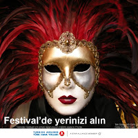 ----fatih demirdön-thy venedık1.jpg