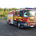 P1110353.JPG
