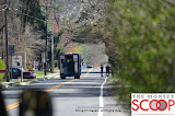 Suicidal Man Barricaded Himself In Palisades Home - DSC_0041.JPG