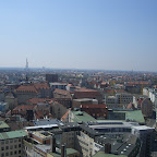 CIMG0170.JPG