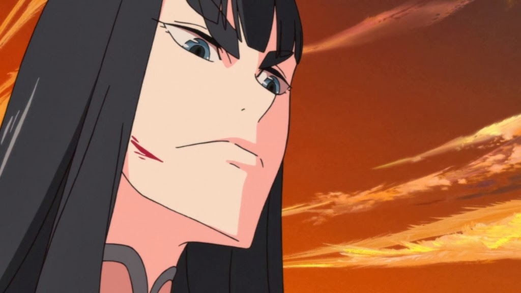 [Kill%2520la%2520Kill%2520-%252001%2520-37%255B2%255D.jpg]