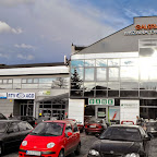 Mszana_Dolna_panorama.jpg