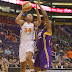 PhoenixMercuryBasketball-07102012-0131.JPG