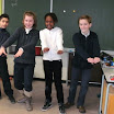 5a 008.jpg