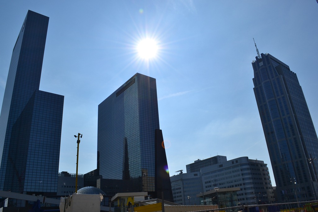 [DSC_0115%255B3%255D.jpg]