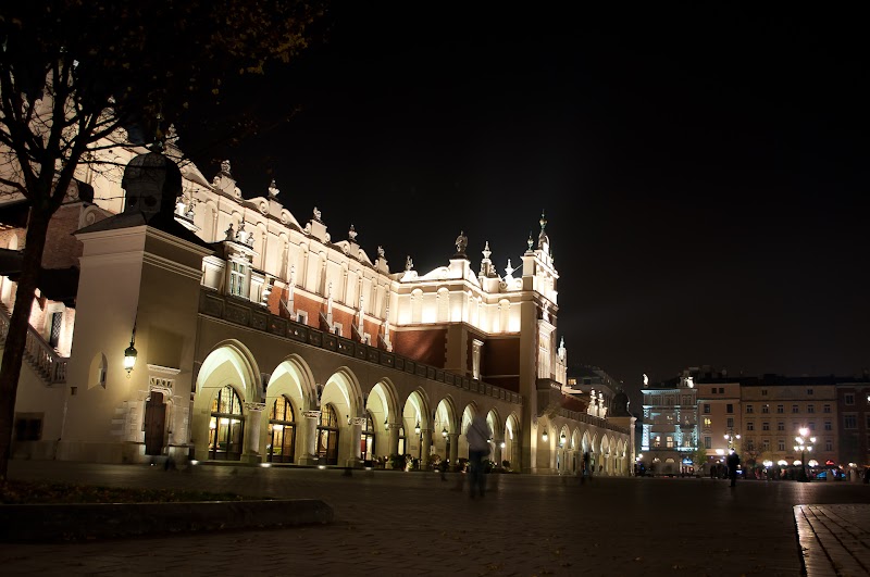 Sukiennice - Kraków DSC_7926.jpg