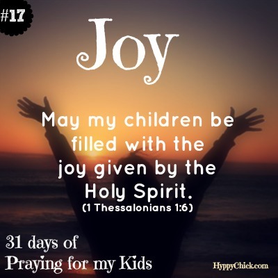 [day17-joy%255B6%255D.jpg]