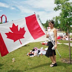 miss2006_variety_club_canada_day1.jpg