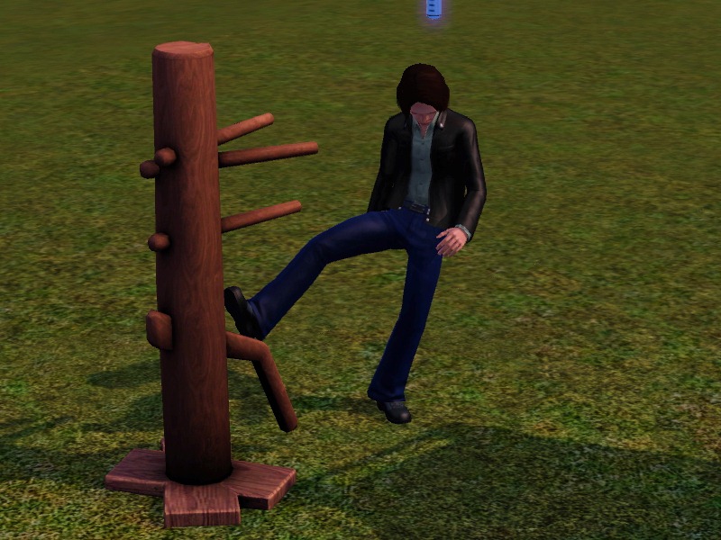 [9Alcide005%255B3%255D.jpg]