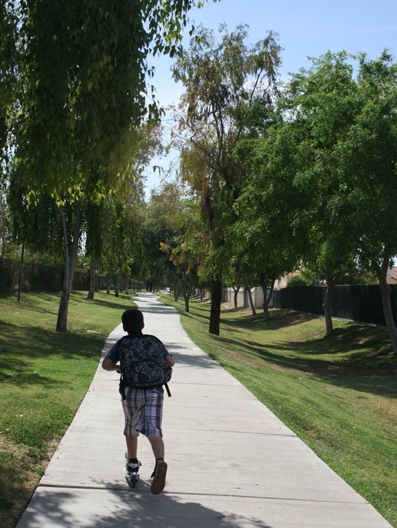 [easter%2520030%255B8%255D.jpg]