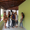 303 Turma de Enfermagem 2011.jpg