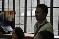 pinoyecofarm vermicomposting seminar _0023.JPG