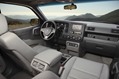 2014_Honda_Ridgeline_RTL_12