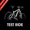 trek factory demo.jpg
