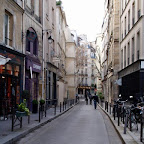 20100404_168.JPG