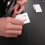 card_mixing02.jpg