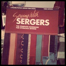 bedtime reading