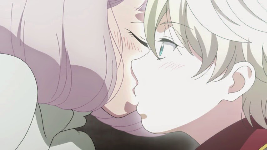 [Aldnoah%2520Zero%2520-%252014%2520-20%255B2%255D.jpg]