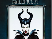 Maleficent (2014) [1080p] มาเลฟิเซนต์ กำเนิดนางฟ้าปีศาจ