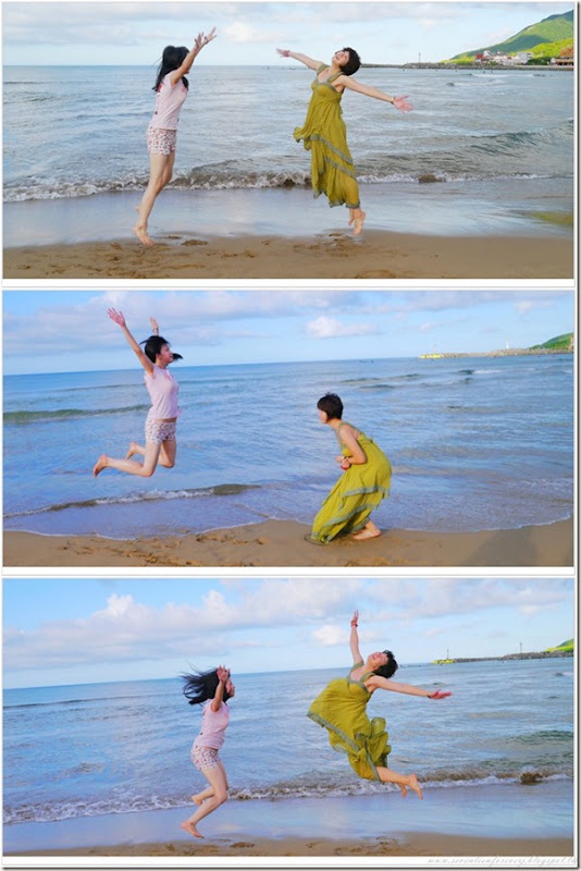 PhotoCap_006