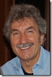 Foto Carlo.