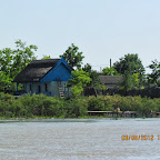 IMG_9625.JPG