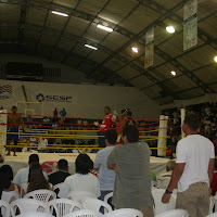  I_Dinamite_FC_Vale_Tudo_08_11_2007