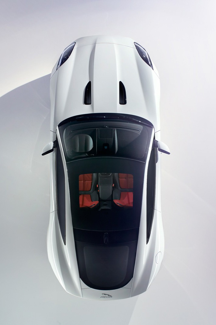 [New-Jaguar-F-Type-Coupe-50%255B4%255D.jpg]