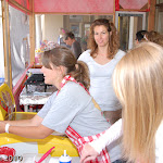 080504-Festival08-102.jpg