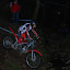 trial san severino 2009 005.JPG