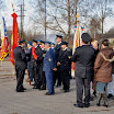 DSC_0490.jpg