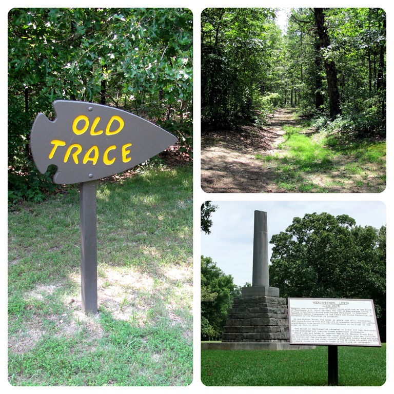 [Natchez%2520Trace%255B4%255D.jpg]