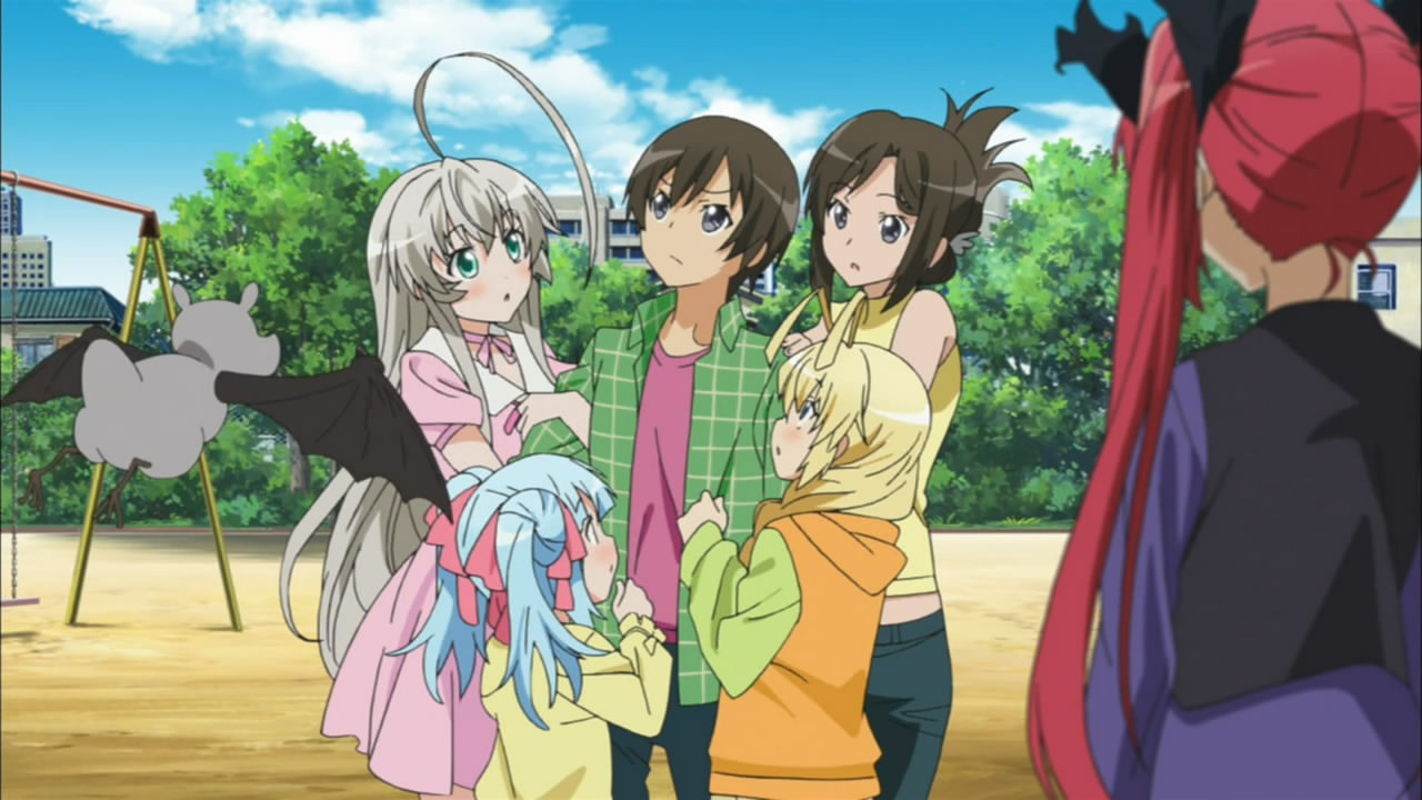 [%255BHorribleSubs%255D%2520Haiyore%2521%2520Nyaruko-san%2520-%252012%2520%255B720p%255D.mkv_snapshot_19.54_%255B2012.06.25_20.29.06%255D%255B2%255D.jpg]
